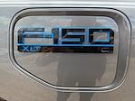 2025 Ford F-150 Lightning SuperCrew Cab AWD Pickup for sale #S5F5149 - photo 75