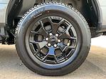 2025 Ford F-150 Lightning SuperCrew Cab AWD Pickup for sale #S5F5149 - photo 78