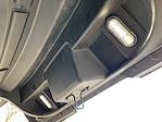 2025 Ford F-150 Lightning SuperCrew Cab AWD Pickup for sale #S5F5149 - photo 79