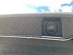 2025 Ford F-150 Lightning SuperCrew Cab AWD Pickup for sale #S5F5149 - photo 80