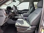 2025 Ford F-150 Lightning SuperCrew Cab AWD Pickup for sale #S5F5149 - photo 88