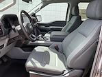 2025 Ford F-150 Lightning SuperCrew Cab AWD Pickup for sale #S5F5149 - photo 89