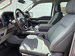 2025 Ford F-150 Lightning SuperCrew Cab AWD Pickup for sale #S5F5149 - photo 90