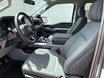 2025 Ford F-150 Lightning SuperCrew Cab AWD Pickup for sale #S5F5149 - photo 91