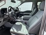 2025 Ford F-150 Lightning SuperCrew Cab AWD Pickup for sale #S5F5149 - photo 92