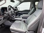 2025 Ford F-150 Lightning SuperCrew Cab AWD Pickup for sale #S5F5149 - photo 93
