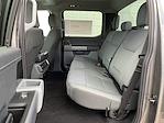 2025 Ford F-150 Lightning SuperCrew Cab AWD Pickup for sale #S5F5149 - photo 95