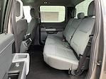 2025 Ford F-150 Lightning SuperCrew Cab AWD Pickup for sale #S5F5149 - photo 96