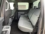 2025 Ford F-150 Lightning SuperCrew Cab AWD Pickup for sale #S5F5149 - photo 97