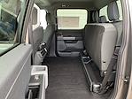 2025 Ford F-150 Lightning SuperCrew Cab AWD Pickup for sale #S5F5149 - photo 98