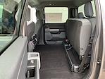 2025 Ford F-150 Lightning SuperCrew Cab AWD Pickup for sale #S5F5149 - photo 99