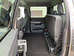 2025 Ford F-150 Lightning SuperCrew Cab AWD Pickup for sale #S5F5149 - photo 100