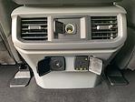 2025 Ford F-150 Lightning SuperCrew Cab AWD Pickup for sale #S5F5149 - photo 101