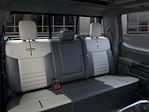 New 2025 Ford F-150 Lightning Platinum SuperCrew Cab AWD Pickup for sale #S5F5151 - photo 11