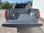 2025 Ford F-150 Lightning SuperCrew Cab AWD Pickup for sale #S5F5151 - photo 23