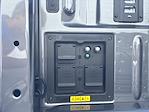 2025 Ford F-150 Lightning SuperCrew Cab AWD Pickup for sale #S5F5151 - photo 24