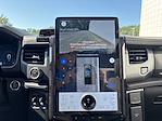 2025 Ford F-150 Lightning SuperCrew Cab AWD Pickup for sale #S5F5151 - photo 26