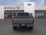 New 2025 Ford F-150 Lightning Platinum SuperCrew Cab AWD Pickup for sale #S5F5151 - photo 5