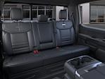 2025 Ford F-150 SuperCrew Cab 4WD Pickup for sale #S5F5274 - photo 11