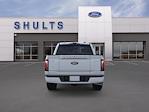 2025 Ford F-150 SuperCrew Cab 4WD Pickup for sale #S5F5274 - photo 5