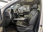 2019 Ford F-150 SuperCrew Cab 4WD Pickup for sale #S5F5274A - photo 13