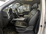2019 Ford F-150 SuperCrew Cab 4WD Pickup for sale #S5F5274A - photo 14