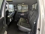 2019 Ford F-150 SuperCrew Cab 4WD Pickup for sale #S5F5274A - photo 15