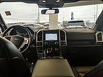 2019 Ford F-150 SuperCrew Cab 4WD Pickup for sale #S5F5274A - photo 16