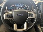 2019 Ford F-150 SuperCrew Cab 4WD Pickup for sale #S5F5274A - photo 18