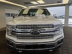 2019 Ford F-150 SuperCrew Cab 4WD Pickup for sale #S5F5274A - photo 3