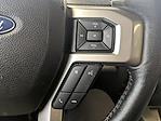 2019 Ford F-150 SuperCrew Cab 4WD Pickup for sale #S5F5274A - photo 20