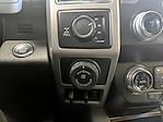 2019 Ford F-150 SuperCrew Cab 4WD Pickup for sale #S5F5274A - photo 24