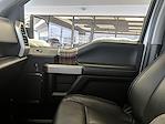 2019 Ford F-150 SuperCrew Cab 4WD Pickup for sale #S5F5274A - photo 25
