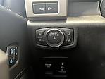 2019 Ford F-150 SuperCrew Cab 4WD Pickup for sale #S5F5274A - photo 26