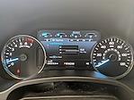 2019 Ford F-150 SuperCrew Cab 4WD Pickup for sale #S5F5274A - photo 28