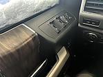 2019 Ford F-150 SuperCrew Cab 4WD Pickup for sale #S5F5274A - photo 29