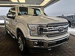 2019 Ford F-150 SuperCrew Cab 4WD Pickup for sale #S5F5274A - photo 4
