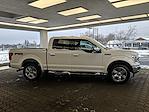 2019 Ford F-150 SuperCrew Cab 4WD Pickup for sale #S5F5274A - photo 5