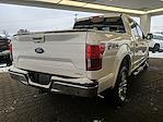 2019 Ford F-150 SuperCrew Cab 4WD Pickup for sale #S5F5274A - photo 6