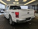 2019 Ford F-150 SuperCrew Cab 4WD Pickup for sale #S5F5274A - photo 7