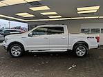 2019 Ford F-150 SuperCrew Cab 4WD Pickup for sale #S5F5274A - photo 8