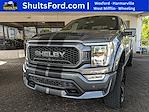 2022 Ford F-150 SuperCrew Cab 4x4 Pickup for sale #S5F5285A - photo 1