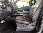 2022 Ford F-150 SuperCrew Cab 4x4 Pickup for sale #S5F5285A - photo 11