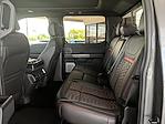 2022 Ford F-150 SuperCrew Cab 4x4 Pickup for sale #S5F5285A - photo 12