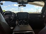 2022 Ford F-150 SuperCrew Cab 4x4 Pickup for sale #S5F5285A - photo 13