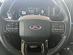 2022 Ford F-150 SuperCrew Cab 4x4 Pickup for sale #S5F5285A - photo 14