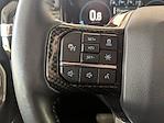 2022 Ford F-150 SuperCrew Cab 4x4 Pickup for sale #S5F5285A - photo 15