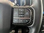 2022 Ford F-150 SuperCrew Cab 4x4 Pickup for sale #S5F5285A - photo 16