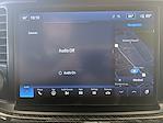 2022 Ford F-150 SuperCrew Cab 4x4 Pickup for sale #S5F5285A - photo 17