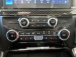 2022 Ford F-150 SuperCrew Cab 4x4 Pickup for sale #S5F5285A - photo 19